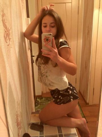 Николь фото 3