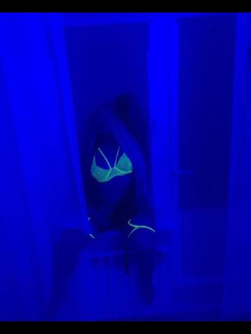 Ольга Столица фото 10