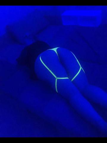 Ольга Столица фото 11