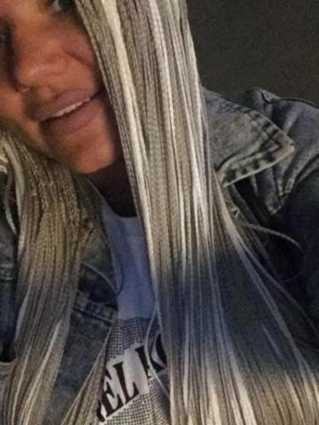 Ольга Столица фото 12