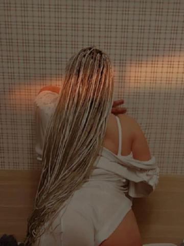 Ольга Столица фото 14