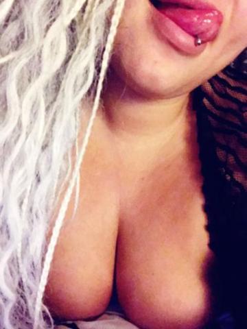 Ольга Столица фото 6