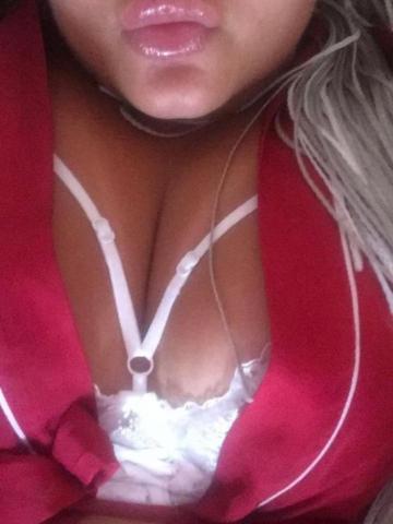 Ольга Столица фото 8