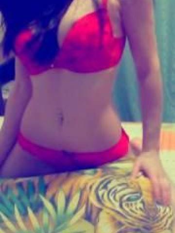 Сабина фото 5