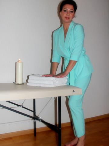 Стелла фото 16