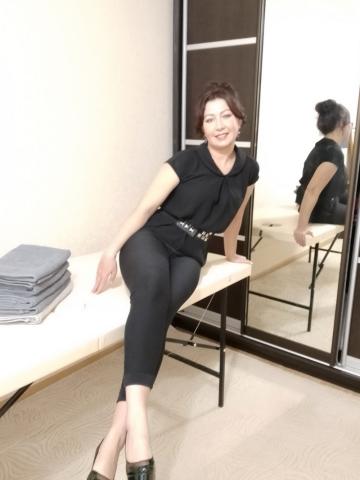 Стелла фото 4