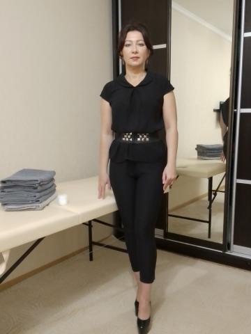 Стелла фото 7