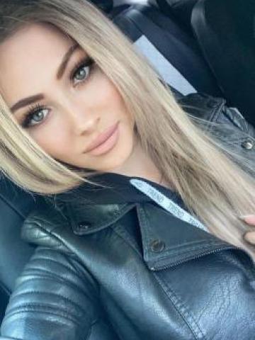 Ирина фото 2