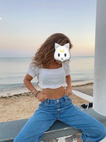 Люба Взрыв фото 4