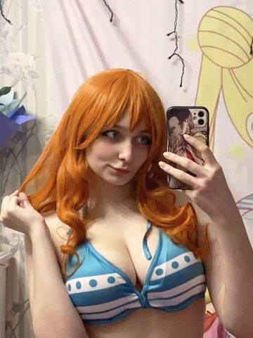 София 20 лет