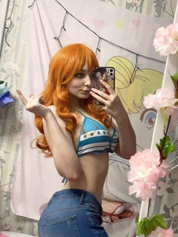 София 20 лет фото 2