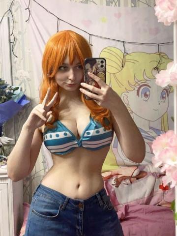 София 20 лет фото 3