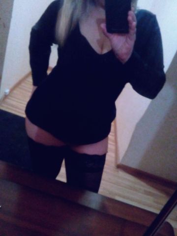 Полина Нежно Страстно Реал