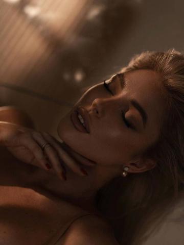 Жанна фото 4